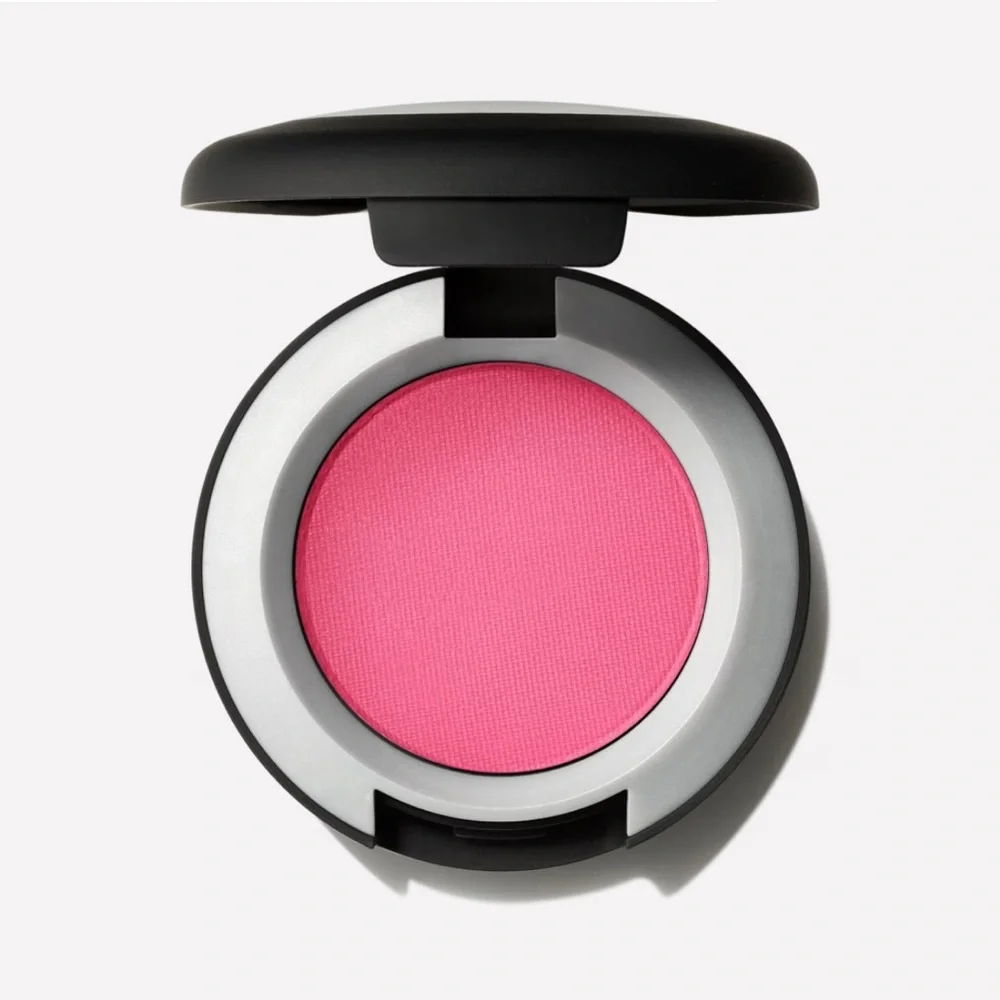 MAC Eye Shadow - Fall In Love